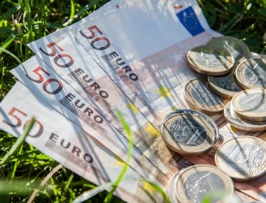 Στα 7.500 ευρώ «κλείδωσε» το ακατάσχετο των αγροτών